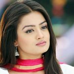 Mehek update Tuesday 5 May 2020