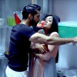 Mehek Update Tuesday 30th April 2019 ZeeWorld