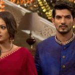 Chasing my Heart update Wednesday 17 April 2019