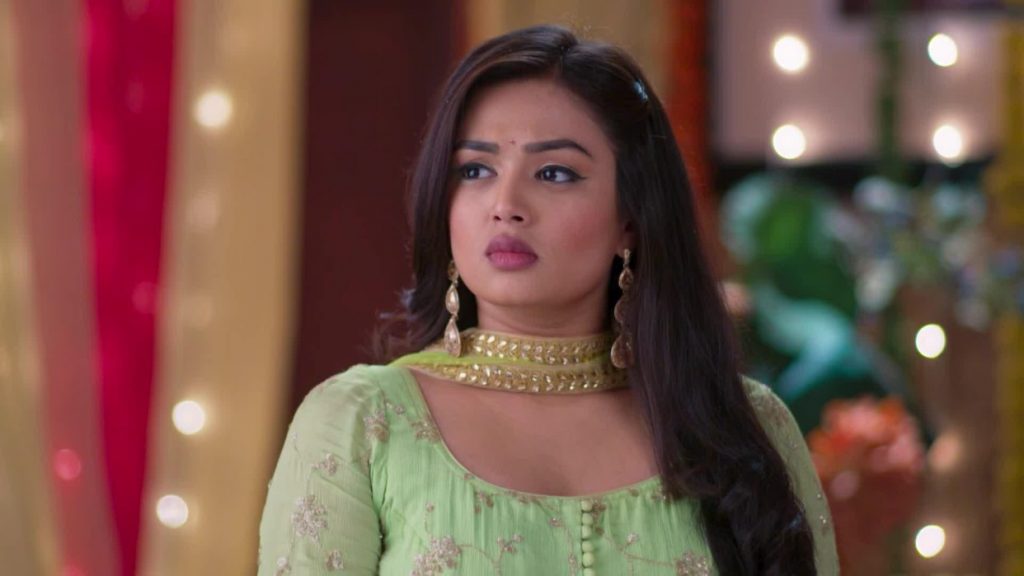 Mehek update Tuesday 7th May 2019