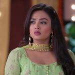 Mehek update Tuesday 7th May 2019