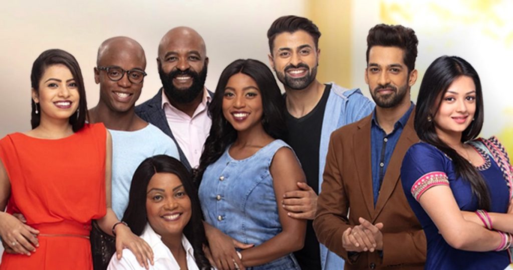 Tuesday Update on Mehek 23 April 2019 #mehek