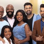 Mehek Update Thursday 11 April 2019 #mehek
