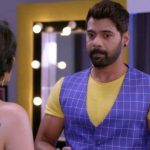 Friday Update on Twist of fate 12 April 2019