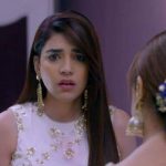 Tuesday update on This is fate 7th May 2019