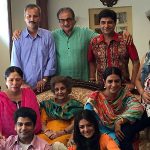 Mehek update Friday 24 May 2019 Zee World