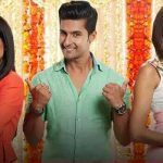 Zee World: Monday update on King of hearts 22 April 2019