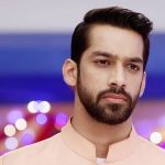 Mehek update Monday 6th May 2019 #Mehek