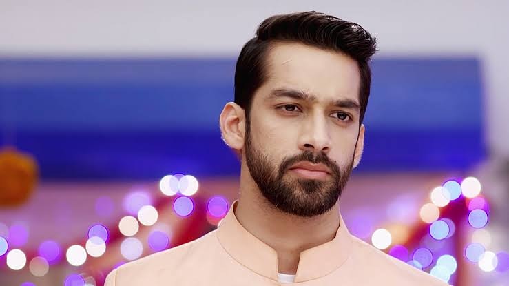 Mehek update Monday 6th May 2019 #Mehek