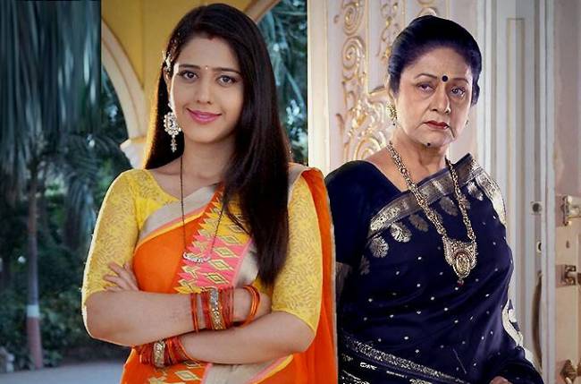 Lady luck Zee World series 
