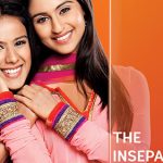 The inseparables update Thursday 26 March 2020