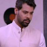 Twist of fate update Monday 6th May 2019