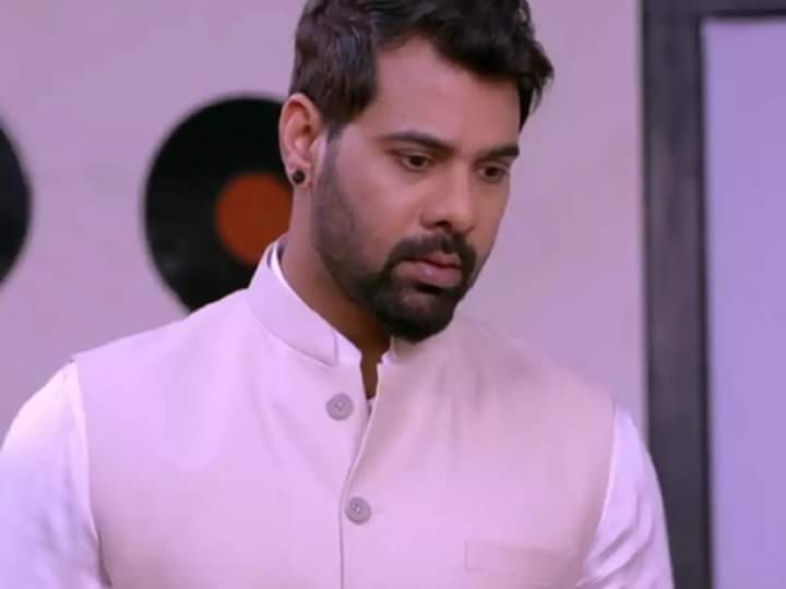 Twist of fate update Monday 6th May 2019