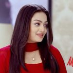Mehek update Monday 4 May 2020