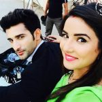 Fire and Ice Zee World: full story, plot summary, casts, teasers
