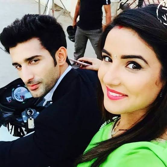 Fire and Ice Zee World: full story, plot summary, casts, teasers