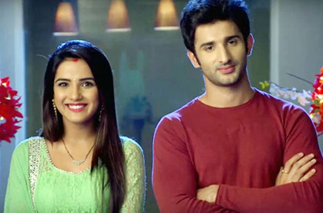 Fire and Ice update Saturday 7 September 2019 Zee World