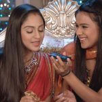 The inseparables update Friday 13 March 2020