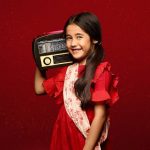Kullfi the Music Star coming soon to StarLife, plot summary and full story