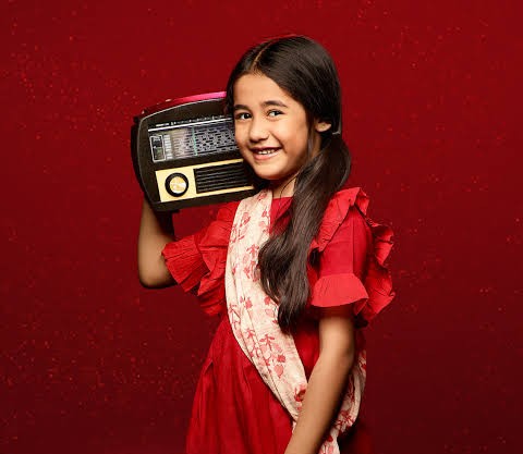 Kullfi the Music Star coming soon to StarLife, plot summary and full story
