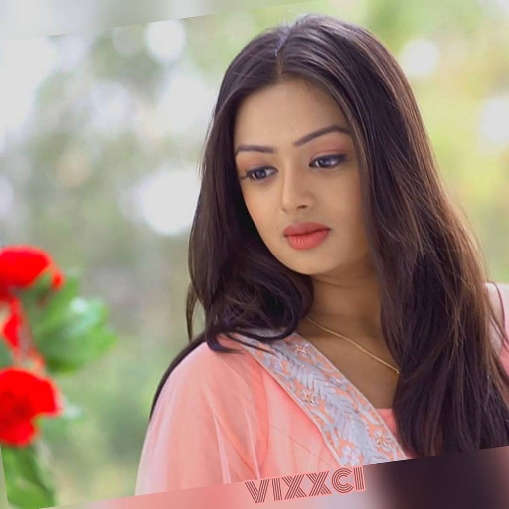 Mehek Update Wednesday 22 May 2019 Zee World