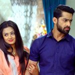 Mehek Update Tuesday 21 May 2019 Zee World