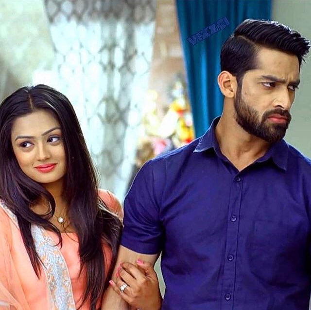 Mehek Update Tuesday 21 May 2019 Zee World