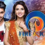 Fire and ice zee world season finale highlights, spoilers