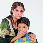 Zee World: The heir teasers July 2019 #theheir