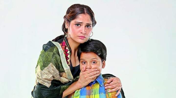 Zee World: The heir teasers July 2019 #theheir