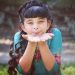 Kulfi the singing star update Wednesday 11 September 2019 Starlife