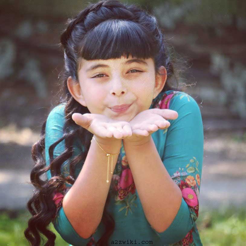 Kulfi the singing star update Wednesday 22 February 2022