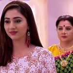 Zee World: Kindred hearts teasers July 2019