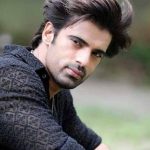 Kulfi the singing star update Thursday 21 November 2019