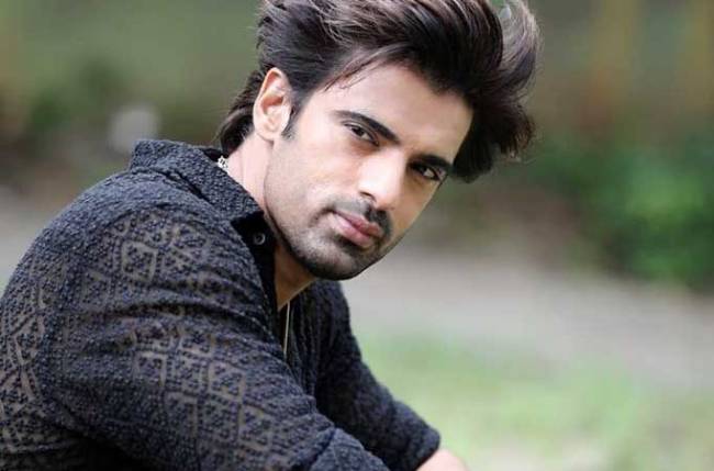 Kulfi the singing star update Thursday 26 January 2023