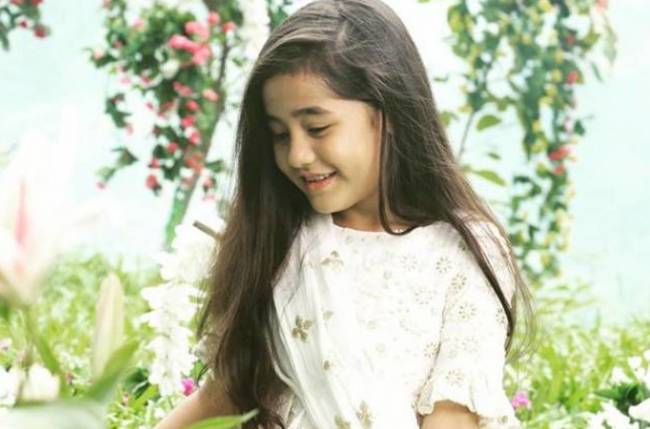Kullfi the Music Star 