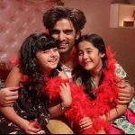 Covid-19: Zee world, Starlife series go off Air, Here’s why