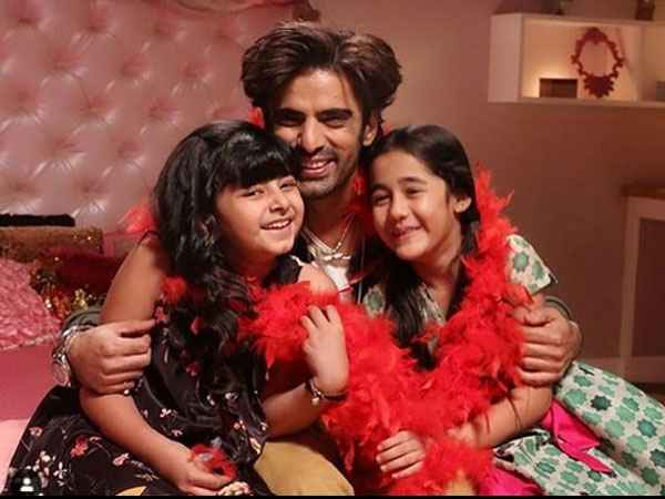 Covid-19: Zee world, Starlife series go off Air, Here’s why