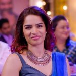 Tuesday update on Twist of fate 7th May 2019