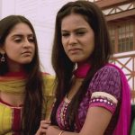 The inseparables update Thursday 12 March 2020