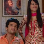 The inseparables update Wednesday 1 April 2020