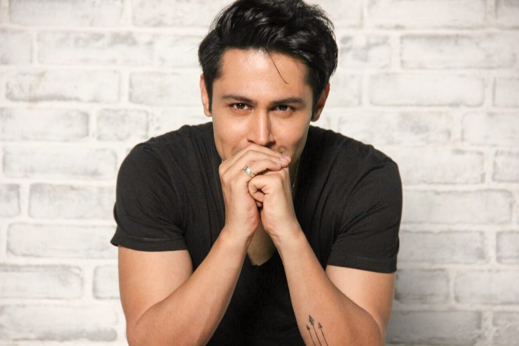 Kindred hearts August 2019 teasers Zee World