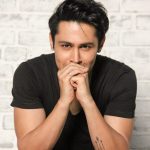 Kindred hearts August 2019 teasers Zee World