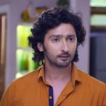 Kindred hearts update Sunday 24 november 2019 (season finale)