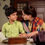 The Heir Update Tuesday 25th June 2019 Zee World