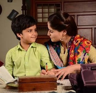 The Heir Update Tuesday 25th June 2019 Zee World