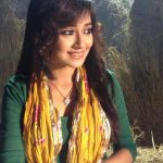 True love update Monday 27 January 2020