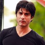 A touch of Love GlowTV June 2022 teasers
