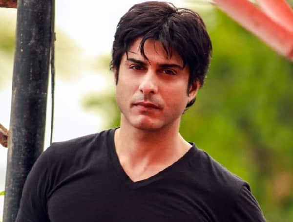 A touch of Love GlowTV June 2022 teasers