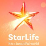 List of Starlife New and upcoming series for 2023
